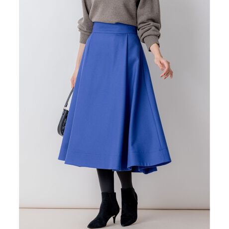 [^ԁFSKWXSW0950]fUĈڂ点EFXgłƂ܂ƒ߂̒䊴炵ۂ̔VGbg̃tAXJ[gB^eCɐ؂ւAɂčL̂VGbgɂĂ܂BL߂ɂƂ̐؂ւVvȃfUC̃ANZgɂȂĂ܂BEFXg͕IɃSdlɂĂ̂ŒSn̗ǂ|CgłBfދQE[gpW[[bǵAӂ݂Ƃ炩ȕꂽ㎿ȑfނłBKxȃh[vVGbg܂B摜̓TvgpĂ邽߁Aۂɂ͂鏤iƐFTCY̎gpɕύXꍇ܂B\߂ByyŒ߂ɁzîCɓo^n[g}[NNbNADȃJ[IłCɓɓo^IJ[̍ēגʒmAXg1_̒ʒmAZ[̒ʒm󂯎邱Ƃł܂BuĥCɓo^ViēדAuĥȏ󂯎邱Ƃł܂B̃Ly[ɂAԒɉiϓꍇ܂BZ[͗\ȂIĂꍇ܂B