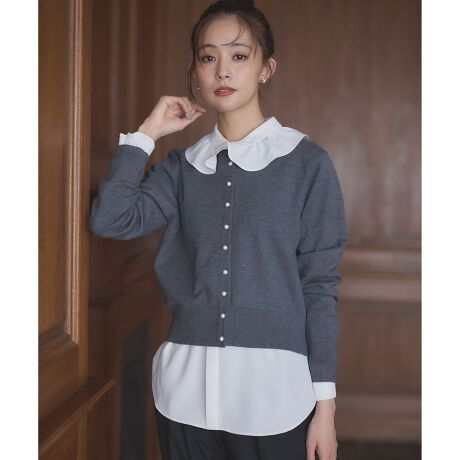 [^ԁFKRWXSW0955]fUC҂肵ȂVGbg̃N[lbNJ[fBḰAďȋ݂ƃRpNgȒɂ邱ƂŐꂽۂɎdグ܂B⌨▭ȃTCYŁA߂ɂp[t́AVvȃfUC̃`[|CgɁBtS߂ăvI[o[̂悤ɒ̂XXłBfނӂƂƂG̗ǂłBӂ݂̂oL\ANɂƂƂLk̂iCAyĐLk̂|GXegpBɏ_炩ȃE[uh܂BƂĂӂƂ^b`̑fނłB摜̓TvgpĂ邽߁Aۂɂ͂鏤iƐFTCY̎gpɕύXꍇ܂B\߂ByyŒ߂ɁzîCɓo^n[g}[NNbNADȃJ[IłCɓɓo^IJ[̍ēגʒmAXg1_̒ʒmAZ[̒ʒm󂯎邱Ƃł܂BuĥCɓo^ViēדAuĥȏ󂯎邱Ƃł܂B̃Ly[ɂAԒɉiϓꍇ܂BZ[͗\ȂIĂꍇ܂B