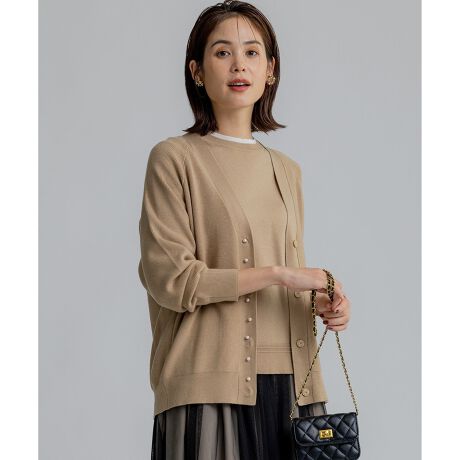 [^ԁFKRWXSW0957]fUCR[fBl[gɖ킸A炷܂J[fBKƃvI[o[̋CfcCZbgłBꂼPiłꒅ񂵗͔QBJ[fBḰANV[ȃVGbĝulbNJ[fBKŒ悢ʊ́BHDƂɊۂ݂̂tH܂AVvłȂ班GbW 1 łBtgt͂ď߂̃p[tgAԊu߂ɔzu邱ƂőŜ̃ANZgɂĂ܂BWPbgoł閜\ACełBvI[o[́A炵݌̊Jƃ[YtBbgȃVGbgŐꂽlJWAɎdグĂ܂BVvȃACe炱wTCYxōN炵y߂܂B܂̃uЂ͍L߂ɂfUC|CgɂĂAɂčiꂸXg[gɂ邱ƂłdグĂ܂BVv炱̃VvɂȂȂ悤ɍHvĂ܂BfޓKxȃnRVȂ炩łƂƂGƏ_炩Ȍ򂪂AYȕ҂ݖڂő@ׂȕ\̃E[̞юgpfށBɍׂ̃Xgb`ĒDLkƑ̂̃CEȂň|CgłB摜̓TvgpĂ邽߁Aۂɂ͂鏤iƐFTCY̎gpɕύXꍇ܂B\߂ByyŒ߂ɁzîCɓo^n[g}[NNbNADȃJ[IłCɓɓo^IJ[̍ēגʒmAXg1_̒ʒmAZ[̒ʒm󂯎邱Ƃł܂BuĥCɓo^ViēדAuĥȏ󂯎邱Ƃł܂B̃Ly[ɂAԒɉiϓꍇ܂BZ[͗\ȂIĂꍇ܂B