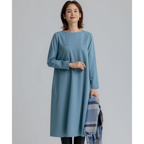 [^ԁFOPWXSW0005]fUCw̃obNv[cڂ䂭hX́AVvƉ؂₩Dl̗]T1łBʂ̓VbNACVGbgŏ炵݌̂ɂAEFXg̍ʒułCȂVFCvĂ܂BɂՂƂƂv[c𐞂ɌĂȂ悤ɉH邱ƂŃVGbgɃGKgȓ܂܂Bp̗悤ɔtBbVe[VGbg͉݂Ȃ܂fGBCi[Ƀ^[g킹Agݍ킹鏬ŃX^CÕC[WKbƕςĂ܂Bfނ܂ŃE[Ă悤Ȗc݂ƂʂA͂AȂ㎿̂fނłBy͂ȂKxȓ̂̃CE炢̂|CgłB\ʂ߂ɂĎdグ邱ƂŁAJWAȂ悤ɂĂ܂BʕzɎgp̂́AKxȔƖc݊̂^t^fނgpBv[cHĂdȂ炸ɗ̊̂\fނIт܂BgdhƁgy₩h̐▭ȃoXꂽۂɎdĂĂ܂Bi摜̓TvgpĂ邽߁Aۂɂ͂鏤iƐFTCY̎dlɕύXꍇ܂B\߂ByyŒ߂ɁzîCɓo^n[g}[NNbNADȃJ[IłCɓɓo^IJ[̍ēגʒmAXg1_̒ʒmAZ[̒ʒm󂯎邱Ƃł܂BuĥCɓo^ViēדAuĥȏ󂯎邱Ƃł܂B̃Ly[ɂAԒɉiϓꍇ܂BZ[͗\ȂIĂꍇ܂B