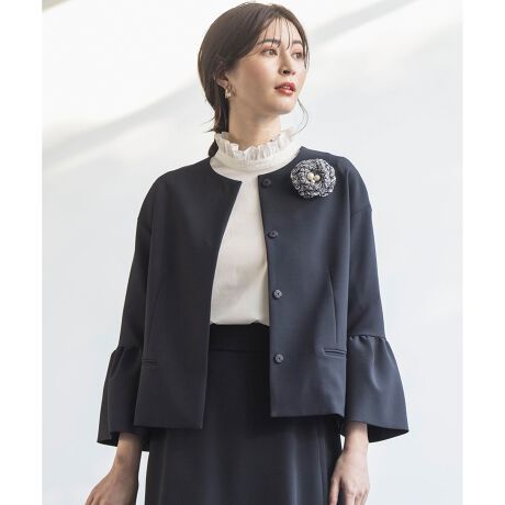 [^ԁFJKWXCS0801]\fC[n̓܂/tA؂₩ȑl̐WPbgfUC̓IȃfUCAƊ̒ɂXEB[g[hꂽۂ̃WPbgBڂ͂肳ȂAƂ̂fUCŁAgh̃{[̃Ci[̏ォłXgX邱ƂȂpł̂|CgłB̃RpNgȒ́AXJ[g͂ApchXƂ̑ǂAX^CbVɂ݂܂Bfނ̃XJ[gƂ̃ZbgAbvƂĂAPiWPbgƂĂ􂵂ĂACełBfގQ邱ƂŐ܂fނ̑@ׂȕ\ʊ́Aƃ}bg▭ŁApƏ炵炩ƏiȈۂ^Ă܂B͂AȂKxȃndD̑fނłBcɐLтfނȂ̂ŒSnǂ܂B܂AnƃRV邽ߏd͊ɂłBfނ̓Kxɑ̌`Jo[Ă̂|CgBV[YXEV[XȑfފłByKUMIKYOKU NAVYz2022AW wKUMIKYOKU NAVYxfr[BgZhRZvgɁAG^[iȃlCr[ƂAtHVGbgɂRNVłBn̓ȂǃtH[}ȏɂӂ킵ƊƏiɒSn̗ǂGbZVACeĂ܂BKUMIKYOKU NAVYꗗ͂灦i摜̓TvgpĂ邽߁Aۂɂ͂鏤iƐFTCY̎dlɕύXꍇ܂B\߂ByyŒ߂ɁzîCɓo^n[g}[NNbNADȃJ[IłCɓɓo^IJ[̍ēגʒmAXg1_̒ʒmAZ[̒ʒm󂯎邱Ƃł܂BuĥCɓo^ViēדAuĥȏ󂯎邱Ƃł܂B̃Ly[ɂAԒɉiϓꍇ܂BZ[͗\ȂIĂꍇ܂B#IP[W##Ǝ##w#Zj[#܎O#