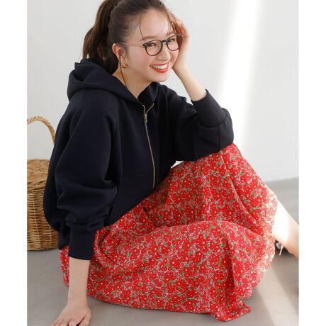 [^ԁFSKWXCS0204]tvgXJ[gł̃R[f؂₩ɁfUCnCEGXgŔ܂ɂ悤ȃVGbgAÂ͂ȂƂN[Ȉۂ̃tAXJ[gBfނ̔Ɛ▭ȃnAVGbgɔoĂAVGbg藧̓IɂĂ̂ŁACɂȂ邨肪Jo[X^CAbv҂ł܂B߂̒䊴炵ۂŃn̎ɍL̐؂ւVvȃfUC̃ANZgɁBfނAEGXg̓Sdlł͂Sn̗ǂBfރVGbg𐶂KxȃnƑ邵Ȃ₩ȃh[v̑fނɃvg邱ƂŁAy₩ŗ悤ȃVGbg܂Bn̉񕜐ɂDAVɂȂɂ̂|CgB}bgȕ\ʊƃRpNgȐnɂAiŃN[ȃ[hY\Ɏdグ܂B摜̓TvgpĂ邽߁Aۂɂ͂鏤iƐFTCY̎gpɕύXꍇ܂B\߂ByyŒ߂ɁzîCɓo^n[g}[NNbNADȃJ[IłCɓɓo^IJ[̍ēגʒmAXg1_̒ʒmAZ[̒ʒm󂯎邱Ƃł܂BuĥCɓo^ViēדAuĥȏ󂯎邱Ƃł܂B̃Ly[ɂAԒɉiϓꍇ܂BZ[͗\ȂIĂꍇ܂B