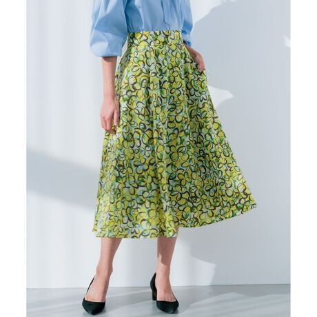 [^ԁFSKWXCS0204]tvgXJ[gł̃R[f؂₩ɁfUCnCEGXgŔ܂ɂ悤ȃVGbgAÂ͂ȂƂN[Ȉۂ̃tAXJ[gBfނ̔Ɛ▭ȃnAVGbgɔoĂAVGbg藧̓IɂĂ̂ŁACɂȂ邨肪Jo[X^CAbv҂ł܂B߂̒䊴炵ۂŃn̎ɍL̐؂ւVvȃfUC̃ANZgɁBfނAEGXg̓Sdlł͂Sn̗ǂBfރVGbg𐶂KxȃnƑ邵Ȃ₩ȃh[v̑fނɃvg邱ƂŁAy₩ŗ悤ȃVGbg܂Bn̉񕜐ɂDAVɂȂɂ̂|CgB}bgȕ\ʊƃRpNgȐnɂAiŃN[ȃ[hY\Ɏdグ܂B摜̓TvgpĂ邽߁Aۂɂ͂鏤iƐFTCY̎gpɕύXꍇ܂B\߂ByyŒ߂ɁzîCɓo^n[g}[NNbNADȃJ[IłCɓɓo^IJ[̍ēגʒmAXg1_̒ʒmAZ[̒ʒm󂯎邱Ƃł܂BuĥCɓo^ViēדAuĥȏ󂯎邱Ƃł܂B̃Ly[ɂAԒɉiϓꍇ܂BZ[͗\ȂIĂꍇ܂B