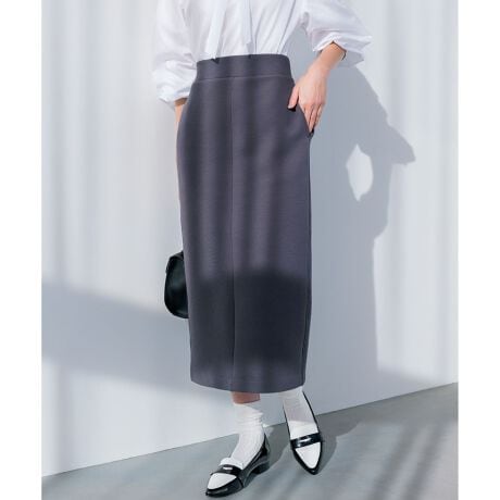 [^ԁFSKWXCS0923]fUCC͂񂾂悤Ȃӂ_炩ȒSñ_{[fނ̃^CgXJ[gB̂̃CEȂ̑fފAVvȂLCICVGbg̃^CgXJ[głBOEGXg̓MU[̃SBEGXg͂ɃSĂ̂łƂĂyȗSn|CgłB됞͑΂̗ǂxgdlŁAeɂ͕֗ȃ|PbgtBPig͂AfރgbvXƂ̃ZbgAbvg߂łBfނƂӂӂ킵^b`̓Xt̂悤Ȃ₳SnB\͖ȎA̓|GXegpĒ悢{[^{[fނ́AƂĂyARbgL̗D肪͓IȑfނłBȎgƂŃX|[eBɂȂ炸ALCڂȑfނɎdグĂ܂BKxɃn̂ŏiŗ̓IȃVGbgA悢n̓̂̃CE킸AbNXĒĂfނłB摜̓TvgpĂ邽߁Aۂɂ͂鏤iƐFTCY̎gpɕύXꍇ܂B\߂ByyŒ߂ɁzîCɓo^n[g}[NNbNADȃJ[IłCɓɓo^IJ[̍ēגʒmAXg1_̒ʒmAZ[̒ʒm󂯎邱Ƃł܂BuĥCɓo^ViēדAuĥȏ󂯎邱Ƃł܂B̃Ly[ɂAԒɉiϓꍇ܂BZ[͗\ȂIĂꍇ܂B