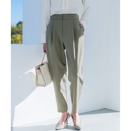 [^ԁFPRWXCS0207]l̂ꂢ߃R[fɌȂAVGbge[p[hpcfUC܂͂ƌȂAƂe[p[hVGbg̃NbvhpcłBnCEGXgɂ[NƗ̓IɃtH^bN̓X^CAbv|CgB܂ɒ悢Ƃ𐶂݁A^bNCEAEgǂ̒ȂDۂłBEGXg͌땔SdlɂȂĂC[W[Ȃ͂SnBĂ鎞ԂV[łñXgb`Ă̂ŉKɉ߂܂BfގQ邱ƂŐ܂fނ̑@ׂȕ\ʊ́Aƃ}bg▭ŁApƏ炵炩ƏiȈۂ^Ă܂B͂AȂKxȃndD̑fނłBcɐLт2WAYfނȂ̂ŒSnǂ܂B܂AnƃRV邽ߏd͊ɂłBfނ̓Kxɑ̌`Jo[Ă̂|CgBV[YXEV[XȑfފłB摜̓TvgpĂ邽߁Aۂɂ͂鏤iƐFTCY̎gpɕύXꍇ܂B\߂ByyŒ߂ɁzîCɓo^n[g}[NNbNADȃJ[IłCɓɓo^IJ[̍ēגʒmAXg1_̒ʒmAZ[̒ʒm󂯎邱Ƃł܂BuĥCɓo^ViēדAuĥȏ󂯎邱Ƃł܂B̃Ly[ɂAԒɉiϓꍇ܂BZ[͗\ȂIĂꍇ܂B