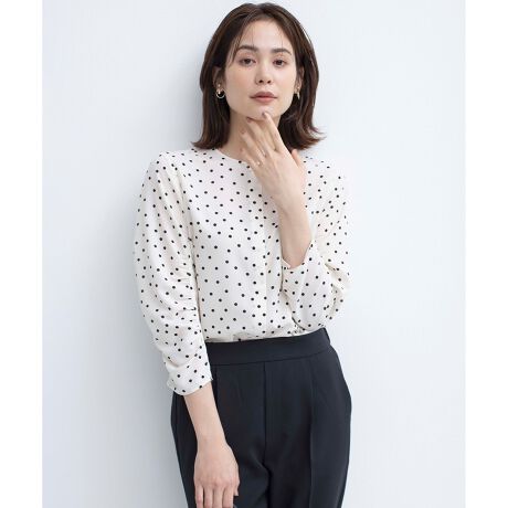 [^ԁFBLWXCS0307]1ŏ{ȃX^CANVJȃm[J[uEXfUCƂۂ̃m[J[uEX́ALCڂɂJWAɂg₷Ac݂ȂV[ȎfUC̒߃|CgɂȂĂ܂B[YtBbgȃTCY悢vXBfUCACeȂg肪ǂA莝̃x[VbNȃ{gƂ킹₷AWPbg̃Ci[ƂĂ܂̗ǂfUCɂȂĂ܂BfޓKxȃV{ƃh[ṽfVx[XɁAhbg_ɔzvgłBVbNȔzF|CgŁAPȕłx[X̐nɕ\邱ƂŕɉsoAiƑl̉炵Y킹܂B摜̓TvgpĂ邽߁Aۂɂ͂鏤iƐFTCY̎gpɕύXꍇ܂B\߂ByyŒ߂ɁzîCɓo^n[g}[NNbNADȃJ[IłCɓɓo^IJ[̍ēגʒmAXg1_̒ʒmAZ[̒ʒm󂯎邱Ƃł܂BuĥCɓo^ViēדAuĥȏ󂯎邱Ƃł܂B̃Ly[ɂAԒɉiϓꍇ܂BZ[͗\ȂIĂꍇ܂B