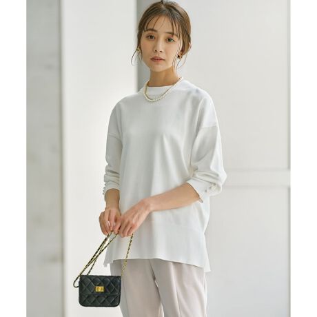 [^ԁFKRWXCM0949]ƂGƃNV[ȃVGbgŃfC[Ɏg₷ꂢFjbgfUC݌̂炵NV[ȃjbgvI[o[BT VcoŎgDGACeŃR[f̕ObƍLAIIt킸ԈႢȂłBqbvɂ邭炢̒ZȂ́AXJ[głȂApc⃏s[XƂ̑QBNV[ȃVGbgȂ璅Ƃ茩A􂢂łfނŁAg̗ǂꖇBf̗ǂFŁAt炵J[WJ|CgBɕԃp[tANZgɂȂĂAVvȃACe炱וɂ܂łiłBfތIǎȖȂƊɂ₳TCN|GXegpĂ܂BȎcɂaтɂщH̏Ȃ򂪂AƂG̎łBɋɍׂ̃Xgb`ĂꂢȕҖڂƒSn̗ǂLbNobN̂jbgɎdグĂ܂B摜̓TvgpĂ邽߁Aۂɂ͂鏤iƐFTCY̎gpɕύXꍇ܂B\߂ByyŒ߂ɁzîCɓo^n[g}[NNbNADȃJ[IłCɓɓo^IJ[̍ēגʒmAXg1_̒ʒmAZ[̒ʒm󂯎邱Ƃł܂BuĥCɓo^ViēדAuĥȏ󂯎邱Ƃł܂B̃Ly[ɂAԒɉiϓꍇ܂BZ[͗\ȂIĂꍇ܂B