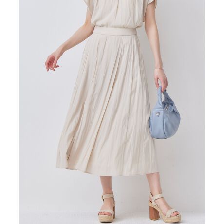 [^ԁFSKWXCM0952]тɗhVGbgƌ򊴂ANV[XJ[gfUC^bNč܂ƌA悭LVGbgɎdグ܂B̂݃Sdlɂ邱ƂŒSnƂꂢ𗼗Bfނ̃uEXƃZbgAbvŃhXɂ؂₩ȃX^COfGłBtȃJbg\[AƂjbgƍ킹ĂX^CONXAbvĂ܂B̂VGbǵAgbvXAEgɂĂdAĂHɂĂ̑l̃NV[X^CɊԈႢȂ̃ACełBfޒ悢ƗłBre[WH{Ă̂ŁAVCɂȂ炸pAV[YXȑfފ|CgłBƒŎ􂢂\ŁAVɂȂɂAԂʋ΁As܂ő劈̖\fނłB摜̓TvgpĂ邽߁Aۂɂ͂鏤iƐFTCY̎gpɕύXꍇ܂B\߂ByyŒ߂ɁzîCɓo^n[g}[NNbNADȃJ[IłCɓɓo^IJ[̍ēגʒmAXg1_̒ʒmAZ[̒ʒm󂯎邱Ƃł܂BuĥCɓo^ViēדAuĥȏ󂯎邱Ƃł܂B̃Ly[ɂAԒɉiϓꍇ܂BZ[͗\ȂIĂꍇ܂B