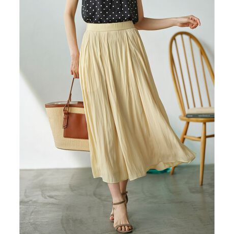 [^ԁFSKWXCM0952]тɗhVGbgƌ򊴂ANV[XJ[gfUC^bNč܂ƌA悭LVGbgɎdグ܂B̂݃Sdlɂ邱ƂŒSnƂꂢ𗼗Bfނ̃uEXƃZbgAbvŃhXɂ؂₩ȃX^COfGłBtȃJbg\[AƂjbgƍ킹ĂX^CONXAbvĂ܂B̂VGbǵAgbvXAEgɂĂdAĂHɂĂ̑l̃NV[X^CɊԈႢȂ̃ACełBfޒ悢ƗłBre[WH{Ă̂ŁAVCɂȂ炸pAV[YXȑfފ|CgłBƒŎ􂢂\ŁAVɂȂɂAԂʋ΁As܂ő劈̖\fނłB摜̓TvgpĂ邽߁Aۂɂ͂鏤iƐFTCY̎gpɕύXꍇ܂B\߂ByyŒ߂ɁzîCɓo^n[g}[NNbNADȃJ[IłCɓɓo^IJ[̍ēגʒmAXg1_̒ʒmAZ[̒ʒm󂯎邱Ƃł܂BuĥCɓo^ViēדAuĥȏ󂯎邱Ƃł܂B̃Ly[ɂAԒɉiϓꍇ܂BZ[͗\ȂIĂꍇ܂B