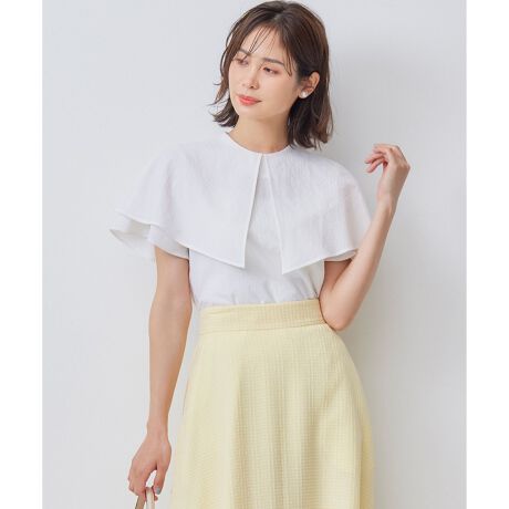 [^ԁFBLWXCM0500]y₩ɗht؂₩ȋݕtuEXfUC_ȋ݂ڂ䂭TuEX́A؂₩ɂؚɌĂACɂȂ̘rJt[WĂ܂BTChɃXbgACVGbg̓CłAEgł킹₷A{gI΂ȂƂ낪͂łBtg̕ʂT߂ɂobN̕ʂ͂ՂƂAcꂵȂ悤p^[ɂĂ܂BtdȂ悤ȑĂAƊ͂ȂTVcoŃC[W[ɒȂAJWALC߃X^C܂ŕL܂킹ACełBfގk̂鎅ׂMKɔz񂵂ʊ̂|GXeTbJ[fނgpBʋCǂAɐG\ʐςȂ̂ŁCƐSnǂpł̂łBVGbg𐶂KxȃnƑ邵Ȃ₩Aey₩ȃVGbg܂B摜̓TvgpĂ邽߁Aۂɂ͂鏤iƐFTCY̎gpɕύXꍇ܂B\߂ByyŒ߂ɁzîCɓo^n[g}[NNbNADȃJ[IłCɓɓo^IJ[̍ēגʒmAXg1_̒ʒmAZ[̒ʒm󂯎邱Ƃł܂BuĥCɓo^ViēדAuĥȏ󂯎邱Ƃł܂B̃Ly[ɂAԒɉiϓꍇ܂BZ[͗\ȂIĂꍇ܂B