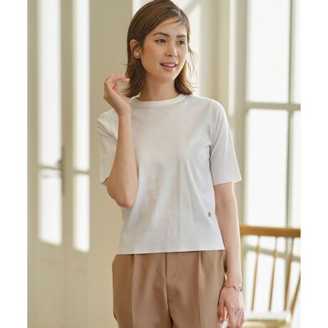 [^ԁFKKWXCM0941]jbgCNȒSnŏiAATup\ȃRpNgjbgTVcfUC㎿ȑfނx[VbNȃVGbǵAJbg\[fނ炱ACeBRpNgȃTCYAɂ₩ȃEGXgVFCvAƌ̌`î5ȂǁAו̃fUC܂ł܂Bjbg̕i̗ǂƃJbg\[̒Sn̗ǂ˔ɂ̃x[VbNACełBEGXgAEgŒɃANZgɂȂ鍶ẽ^p[cAܑɂzFC|CgBfރZ[^[}V[ƂŊ󏭂ȕ҂݋@ō㎿ȑfނgpĂ܂BnCQ[WƂ18Q[W̕҂݋@gpĂ̂ŁA҂ݖڂƂĂ@ׂŕ\ʂYȂ̂łBƂĂLk̂tCX҂݂̗pĂLkȂƂ莝܂B摜̓TvgpĂ邽߁Aۂɂ͂鏤iƐFTCY̎dlɕύXꍇ܂B\߂ByyŒ߂ɁzîCɓo^n[g}[NNbNADȃJ[IłCɓɓo^IJ[̍ēגʒmAXg1_̒ʒmAZ[̒ʒm󂯎邱Ƃł܂BuĥCɓo^ViēדAuĥȏ󂯎邱Ƃł܂B̃Ly[ɂAԒɉiϓꍇ܂BZ[͗\ȂIĂꍇ܂B