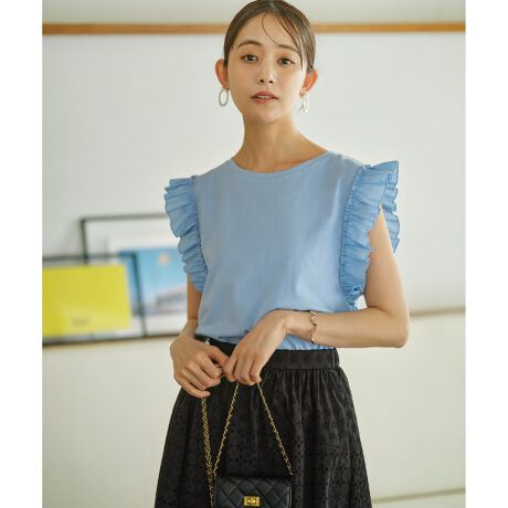 [^ԁFKKWXCM0530]Ԃт̂悤ȑ̃t|CgIẴX^COyȂ؂₩sVcfUCn̂ʕztgŁAԂт炪h悤ȑt|CgB[hȗvfꂽÂȂtgl̏ɂ߂łBOeɂđ׃t؂€vXBV[g̃t`X[uŘr̃C𖣂鎖łƁA[hɒĒ悤ȃVGbgɎdグĂ܂BRpNgȃVGbg̓{[̂XJ[gƂ̑ǂAfjJWA{gXƂ̃X^Cɂ悭܂BfޖȓL̓VR̔G肪y݂Rbg100̓VfނgpĂ܂BÂ炭AȂ▭ȑfފɂ܂Bʕztɂ̓n̂ȂƐLk̍iC|GXȇfނgpBÂT߂ȑlׂ̈̃tdĂɂĂ܂B摜̓TvgpĂ邽߁Aۂɂ͂鏤iƐFTCY̎gpɕύXꍇ܂B\߂ByyŒ߂ɁzîCɓo^n[g}[NNbNADȃJ[IłCɓɓo^IJ[̍ēגʒmAXg1_̒ʒmAZ[̒ʒm󂯎邱Ƃł܂BuĥCɓo^ViēדAuĥȏ󂯎邱Ƃł܂B̃Ly[ɂAԒɉiϓꍇ܂BZ[͗\ȂIĂꍇ܂B