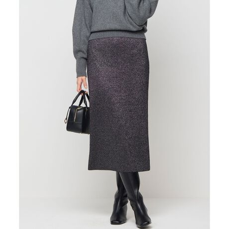 [^ԁFSKWXGS0556]lGKX𓾈ӂƂgȂƐlCOggiƂ̃R{I܂܂ȃV[Œ񂹂閜\AjbgƑgݍ킹邾ōۂȂs̃fނAl̃[h[uɍ킹₷jbgXJ[gɗƂ݂܂BfUCPOINT1Flۂق̂ȃPOINT2F{fBCEɂقǂ悢POINT3FXbgŕ₷QI@ׂȃꂽghfUC̃jbgXJ[g͑̂̃CEȂŁAEGXg̓Słقǂ悭tBbgBƂICVGbgŃ{[̂gbvXƂDoXIGKgɎdオXJ[g̐▭ȏ䊴s낵|CgłB̓Xbgő΂悭AOu[cɂpvXɂ킹₷fUCɎdグ܂Bʋ΃X^Czf[V[Ŷo܂ŁA؂€vXV[ɍœKȃXJ[g͂̓~̃[h[uɌȂꖇłBԊ؂₩ȃubNAlVbNȃJAN[ȃzCg3FWJłBfޖȂƔG̗ǂANaɍׂăXgb`̋|GXe邱ƂɂALkƋxvXfނłBl̏fC[Ɏg₷@ׂȋP̃gpA͂SnƉ؂₩𗼗܂BGfځy2024/10/28zOggi12fځBȅƖ̊֌WɂAF኱قȂČꍇ܂Bۂɂ͂鏤i̐F̓nK[݂摜QƂB摜̓TvgpĂ邽߁Aۂɂ͂鏤iƐFTCY̎dlɕύXꍇ܂B\߂ByyŒ߂ɁzîCɓo^n[g}[NNbNADȃJ[IłCɓɓo^IJ[̍ēגʒmAXg1_̒ʒmAZ[̒ʒm󂯎邱Ƃł܂BuĥCɓo^ViēדAuĥȏ󂯎邱Ƃł܂B