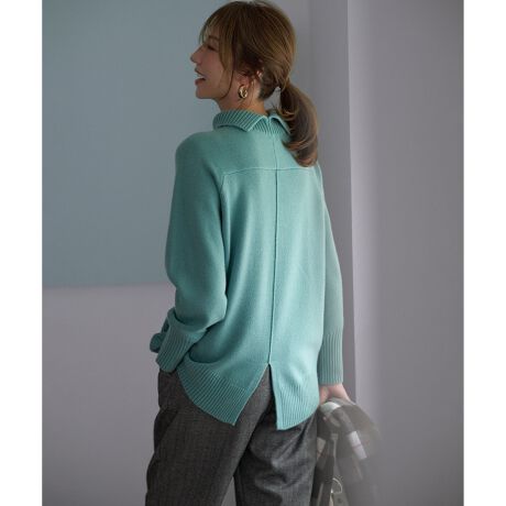 [^ԁFKRWXCW0551]iȃJV~ŊiȂꂢFlCVvȂ̂ɎAfUC閼ijbgfUCE肪ƌƂ̂lbNfUĆA݂ĂāA^[glbNƂĂA܂Ԃă[lbNƂĂ2WAYdlBE{fB͑ʂƑ̂悭TCYŁAqbv܂łƂ̂鐞ɌĂׂȂRN[VGbgłBEobNlbÑXbgƃfUC؂ւŌpʂȂA΂߂ɃfUCꂽ߂̑uȂǁAVvȂ瑶݊̂jbgɎdグ܂BE߂̒Ȃ̂ŁAOXJ[gאg̃pcƍ킹X^C߂łBfށE㎿ȃJV~IʂʂȃE[JV~uhBEE[͑@ׂGNXgt@CE[ŁA2ނ̎Q邱ƂɂAƂĂy\tgłӂ݂̂镗ɎdグĂ܂BE㎿Ȏ炱\łiȔF̃J[͂łByX^btRgzg158cmbpTCY2 (ʏ풅pTCYM)JV~̔G̗ǂ͂AF̗ǂ͂̑gȃC`IVjbgBJ[IԂ̂y9FWJłB============================@F􂢉nFȂLkF蓧F₠============================yӎzBȅƖ̊֌WɂAF኱قȂČꍇ܂Bi̐F̓nK[݂摜QƂB摜̓TvgpĂ邽߁Aۂɂ͂鏤iƐFTCY̎dlɕύXꍇ܂BCɂȂACéwCɓo^x߁DȃJ[TCYI?}[NNbNIēגʒmAXg1_̒ʒmAZ[̒ʒm󂯎邱Ƃł܂B