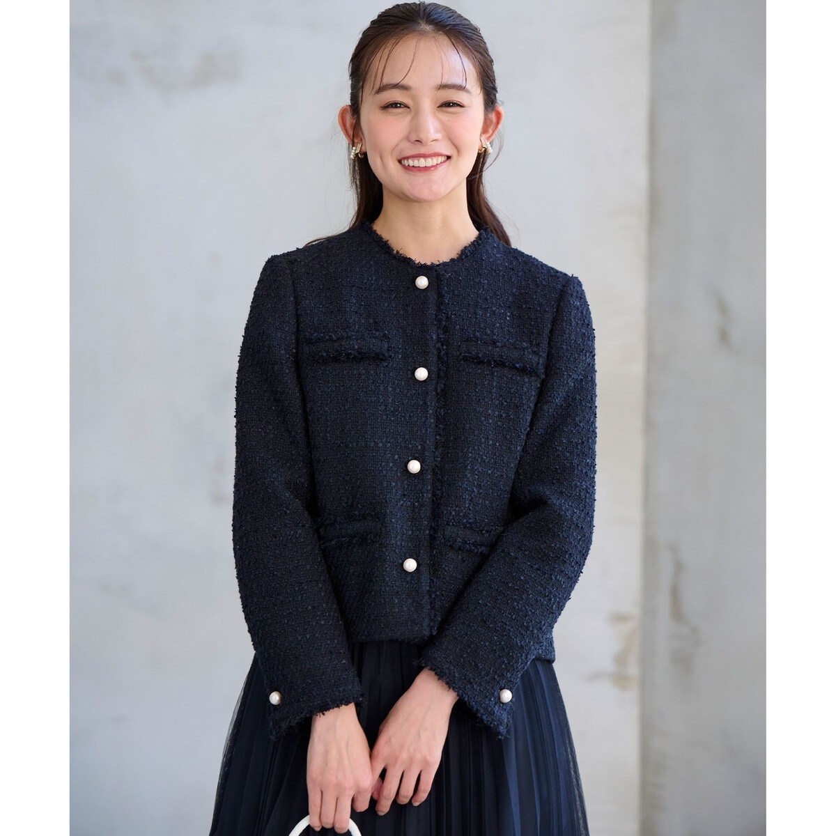 楽天市場】【SALE／50%OFF】【ライナー付き】3WAYレイヤード