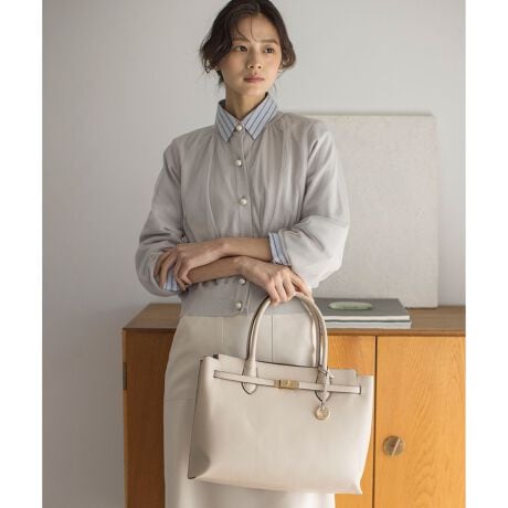 [^ԁFBOW1GM0800]dobOɍœKIꂢ߃X^COɓޏig[gobOfUCEfA4TCY܂g[gobOłB|Cg̃xgfUCiłdłƂۂł܂ByӎvgpĂ̂ŁAVCCɂg܂B|Pbg[ĂAUAĎ[łƂ|CgłB܂AוĂɂȂȂ߂̃V_[xgtłBi摜̓TvgpĂ邽߁Aۂɂ͂鏤iƐFTCY̎dlɕύXꍇ܂B\߂ByyŒ߂ɁzîCɓo^n[g}[NNbNADȃJ[IłCɓɓo^IJ[̍ēגʒmAXg1_̒ʒmAZ[̒ʒm󂯎邱Ƃł܂BuĥCɓo^ViēדAuĥȏ󂯎邱Ƃł܂B#IP[W##Ǝ##w#Zj[#dʋ΃obO