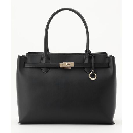 [^ԁFBOW1GM0800]dobOɍœKIꂢ߃X^COɓޏig[gobOfUCEfA4TCY܂g[gobOłB|Cg̃xgfUCiłdłƂۂł܂ByӎvgpĂ̂ŁAVCCɂg܂B|Pbg[ĂAUAĎ[łƂ|CgłB܂AוĂɂȂȂ߂̃V_[xgtłBi摜̓TvgpĂ邽߁Aۂɂ͂鏤iƐFTCY̎dlɕύXꍇ܂B\߂ByyŒ߂ɁzîCɓo^n[g}[NNbNADȃJ[IłCɓɓo^IJ[̍ēגʒmAXg1_̒ʒmAZ[̒ʒm󂯎邱Ƃł܂BuĥCɓo^ViēדAuĥȏ󂯎邱Ƃł܂B#IP[W##Ǝ##w#Zj[#dʋ΃obO