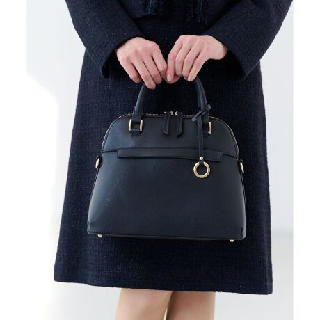 [^ԁFBOW1GM0802]@\ƃfUC𕹂Aiȃ{XgobOfUCEfރx[VbNȃ{XgobOł㕔ƉŃX[XƃVN̍gݍ킹VѐŠACeB~hTCYŎ[͂邱Ƃ͂A\ƔwÃt@Xi[|Pbg܂ߑS6|PbgtƂ@\˔͓IȃACeBiȈۂłoʋ΁AHȂǃV[I΂g܂BtŃV_[xgĂ̂ŁAוȂĂSłBi摜̓TvgpĂ邽߁Aۂɂ͂鏤iƐFTCY̎dlɕύXꍇ܂B\߂ByyŒ߂ɁzîCɓo^n[g}[NNbNADȃJ[IłCɓɓo^IJ[̍ēגʒmAXg1_̒ʒmAZ[̒ʒm󂯎邱Ƃł܂BuĥCɓo^ViēדAuĥȏ󂯎邱Ƃł܂B#IP[W##Ǝ##w#Zj[#܎O#