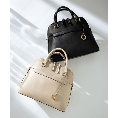 [^ԁFBOW1GM0802]@\ƃfUC𕹂Aiȃ{XgobOfUCEfރx[VbNȃ{XgobOł㕔ƉŃX[XƃVN̍gݍ킹VѐŠACeB~hTCYŎ[͂邱Ƃ͂A\ƔwÃt@Xi[|Pbg܂ߑS6|PbgtƂ@\˔͓IȃACeBiȈۂłoʋ΁AHȂǃV[I΂g܂BtŃV_[xgĂ̂ŁAוȂĂSłBi摜̓TvgpĂ邽߁Aۂɂ͂鏤iƐFTCY̎dlɕύXꍇ܂B\߂ByyŒ߂ɁzîCɓo^n[g}[NNbNADȃJ[IłCɓɓo^IJ[̍ēגʒmAXg1_̒ʒmAZ[̒ʒm󂯎邱Ƃł܂BuĥCɓo^ViēדAuĥȏ󂯎邱Ƃł܂B#IP[W##Ǝ##w#Zj[#܎O#