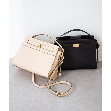 [^ԁFBOW1GM0801]^{fBɃxgfUCNVJŏilCobO傫ꂽfUCŁATwZsȂǂƃV[ɂœKfUCEfގg₷ėp̍lC̃XNGAV_[obO xg`[tNVJŏiȈہB\̂^̃tFCNU[gpƂŁA肩ƂۂŃtH[}V[ɂJWA_EX^COɂ킹₷fUCłBV_[xgtŁA nhobOƂĂV_[obOƂĂg܂B VvȂjAX̂fUCŁA̃X^COiグĂ܂Bi摜̓TvgpĂ邽߁Aۂɂ͂鏤iƐFTCY̎dlɕύXꍇ܂B\߂ByyŒ߂ɁzîCɓo^n[g}[NNbNADȃJ[IłCɓɓo^IJ[̍ēגʒmAXg1_̒ʒmAZ[̒ʒm󂯎邱Ƃł܂BuĥCɓo^ViēדAuĥȏ󂯎邱Ƃł܂B