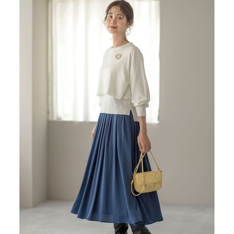 [^ԁFOPWXGS0970]yWEBIHAPPY NEW YEAR ZbgAbvz1N̊ӂ߂āAgȂ璅񂵎݂̃XyVȃZbgAbv𐔗ʌłpӒv܂BȒPɃX^CAbvĉ؂₮uꂢ߃ZbgAbvvȂIfUCC[hjbgƌy₩ȃ}bgTẽMU[{[XJ[gZbgɂȂACeBNV[ȒSnȂAnăX^C悭Ă̂͏㉺̑fނقȂZbgAbvȂł́BZZbgŒ邾ŕi悭؂₢ɁBėpAV[YgACeڎw܂Bjbg:Nbvh̃C[hX^C1ŊfUCB^Ngbv^̓jbgŃhbLO邱Ƃŏd˒ɌĂ̂ŁAcꂹBAEgł̒p͂AXJ[gɃCNbvhX^Cy߂܂B̃MU[fBe[җŃ{[oȂǁAVvȂjAX̂fUCɎdグ܂Bwʂɂ͏߂̏p[tzAp܂ŏiɁBXJ[g:Cgȃ}bgTẽMU[{[XJ[gBy₩ɗhVGbgGKgȈۂ㉟܂BfC[Ɏg₷▭ȃOXŁAxgɂ̓SgpNV[Ȃ͂Sn񑩁BC[W[Ȃ悤AtgxgtbgɎdグƂŁAjbgCۂƊofUCɁB񂵓xQ̃J[WJ͂łBfރjbg:ꂢȕҒn̞юŔQÂ邱Ƃɂ_炩G̗ǂgpĂ܂BE[邱ƂŏiȎƉ݂܂Bɋɍׂ̃Xgb`v[eBOĂ̂Œ悢LkƋxłBďt܂ŏd󂷂fފ̃jbgłBXJ[g:yꂪ悢_炩ďiȃ}bgTengpBV[YXɎgfނłBBȅƖ̊֌WɂAF኱قȂČꍇ܂Bۂɂ͂鏤i̐F̓nK[݂摜QƂB摜̓TvgpĂ邽߁Aۂɂ͂鏤iƐFTCY̎gpɕύXꍇ܂B\߂ByyŒ߂ɁzîCɓo^n[g}[NNbNADȃJ[IłCɓɓo^IJ[̍ēגʒmAXg1_̒ʒmAZ[̒ʒm󂯎邱Ƃł܂BuĥCɓo^ViēדAuĥȏ󂯎邱Ƃł܂B