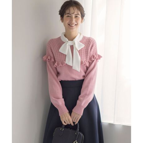 [^ԁFKRWXGS0151]ANZ炸ňꖇŉ؂₩Iقǂ悭ÂtjbgfUCPɂȂ肪ȃjbgX^Ctgŉ؂₩ɁBꖇŒfjbg̓fC[͂񂨏oR[fłdBVvȃ{gɍ킹邾ŃIV܂BOX[uŔ͂AقǗǂRpNgłƊ▭ȃTCWOg₷BXJ[gɂpcɂ킹₷OXŁAR[gCłcꂵȂVGbgłB܂łłAtN₩ȃJ[WJ͂łBfދzƕێɗDꂽȂƌyĂӂ݂̂oL[ANa܂B̓Iɕ҂ݗĂӂ݂̂~hQ[WɓKĂAꂢȕ҂ݖڂłBKxȓŏHE~EtƂRV[YpłfފłBBȅƖ̊֌WɂAF኱قȂČꍇ܂Bۂɂ͂鏤i̐F̓nK[݂摜QƂB摜̓TvgpĂ邽߁Aۂɂ͂鏤iƐFTCY̎gpɕύXꍇ܂B\߂ByyŒ߂ɁzîCɓo^n[g}[NNbNADȃJ[IłCɓɓo^IJ[̍ēגʒmAXg1_̒ʒmAZ[̒ʒm󂯎邱Ƃł܂BuĥCɓo^ViēדAuĥȏ󂯎邱Ƃł܂B