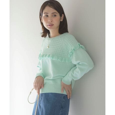 [^ԁFKRWXGS0151]ANZ炸ňꖇŉ؂₩Iقǂ悭ÂtjbgfUCPɂȂ肪ȃjbgX^Ctgŉ؂₩ɁBꖇŒfjbg̓fC[͂񂨏oR[fłdBVvȃ{gɍ킹邾ŃIV܂BOX[uŔ͂AقǗǂRpNgłƊ▭ȃTCWOg₷BXJ[gɂpcɂ킹₷OXŁAR[gCłcꂵȂVGbgłB܂łłAtN₩ȃJ[WJ͂łBfދzƕێɗDꂽȂƌyĂӂ݂̂oL[ANa܂B̓Iɕ҂ݗĂӂ݂̂~hQ[WɓKĂAꂢȕ҂ݖڂłBKxȓŏHE~EtƂRV[YpłfފłBBȅƖ̊֌WɂAF኱قȂČꍇ܂Bۂɂ͂鏤i̐F̓nK[݂摜QƂB摜̓TvgpĂ邽߁Aۂɂ͂鏤iƐFTCY̎gpɕύXꍇ܂B\߂ByyŒ߂ɁzîCɓo^n[g}[NNbNADȃJ[IłCɓɓo^IJ[̍ēגʒmAXg1_̒ʒmAZ[̒ʒm󂯎邱Ƃł܂BuĥCɓo^ViēדAuĥȏ󂯎邱Ƃł܂B