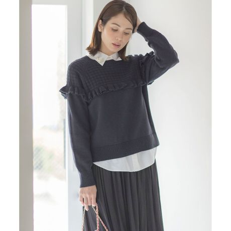 [^ԁFKRWXGS0151]ANZ炸ňꖇŉ؂₩Iقǂ悭ÂtjbgfUCPɂȂ肪ȃjbgX^Ctgŉ؂₩ɁBꖇŒfjbg̓fC[͂񂨏oR[fłdBVvȃ{gɍ킹邾ŃIV܂BOX[uŔ͂AقǗǂRpNgłƊ▭ȃTCWOg₷BXJ[gɂpcɂ킹₷OXŁAR[gCłcꂵȂVGbgłB܂łłAtN₩ȃJ[WJ͂łBfދzƕێɗDꂽȂƌyĂӂ݂̂oL[ANa܂B̓Iɕ҂ݗĂӂ݂̂~hQ[WɓKĂAꂢȕ҂ݖڂłBKxȓŏHE~EtƂRV[YpłfފłBBȅƖ̊֌WɂAF኱قȂČꍇ܂Bۂɂ͂鏤i̐F̓nK[݂摜QƂB摜̓TvgpĂ邽߁Aۂɂ͂鏤iƐFTCY̎gpɕύXꍇ܂B\߂ByyŒ߂ɁzîCɓo^n[g}[NNbNADȃJ[IłCɓɓo^IJ[̍ēגʒmAXg1_̒ʒmAZ[̒ʒm󂯎邱Ƃł܂BuĥCɓo^ViēדAuĥȏ󂯎邱Ƃł܂B