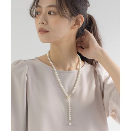 [^ԁFASW1GM0800]n̓ɂɂ􂷂}`WAYp[lbNXfUCtbNp[cłD݂̈ʒuŗ߂}`WAYC~e[Vp[lbNXBYɕБ𐂂炵ăGbgɑ邱ƂAÃOp[lbNXƂđ邱Ƃł܂B[̈ꗱp[ƃtbNfUCANZgƂāAʂŌĂ܂fGłB؂₩ȃV[ɂ҂ȁAVvłĔėp̍ACeƂȂĂ܂Bi摜̓TvgpĂ邽߁Aۂɂ͂鏤iƐFTCY̎dlɕύXꍇ܂B\߂ByyŒ߂ɁzîCɓo^n[g}[NNbNADȃJ[IłCɓɓo^IJ[̍ēגʒmAXg1_̒ʒmAZ[̒ʒm󂯎邱Ƃł܂BuĥCɓo^ViēדAuĥȏ󂯎邱Ƃł܂#IP[W#Zj[MtgNX}X