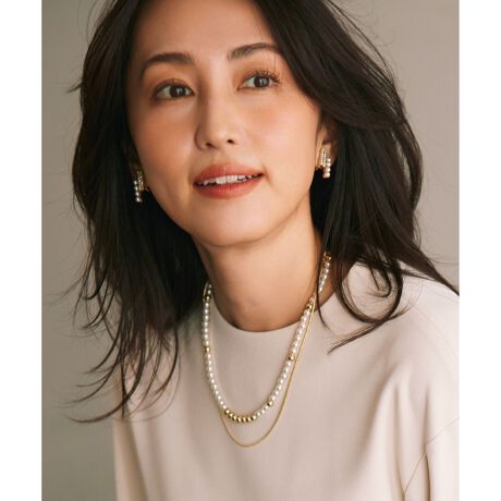 [^ԁFASW1GM0801]ǂȃX^COɂގR݂ȃ}`WAYlbNXfUCC~e[Vp[ƃCgS[hJ[r[YAVg[ɔzuV[glbNXƁA@ׂȃ^`F[̃C[hfUClbNXłBd˂Ēp邱Ƃ͂AꂼPƂŎgp邱Ƃł܂B̌̃AWX^[`F[ŃTCY\łB؂₩ȃs[XɂA̃J[fBKɂ킹₷Vvȃp[lbNXłBi摜̓TvgpĂ邽߁Aۂɂ͂鏤iƐFTCY̎dlɕύXꍇ܂B\߂ByyŒ߂ɁzîCɓo^n[g}[NNbNADȃJ[IłCɓɓo^IJ[̍ēגʒmAXg1_̒ʒmAZ[̒ʒm󂯎邱Ƃł܂BuĥCɓo^ViēדAuĥȏ󂯎邱Ƃł܂#IP[W#Zj[#Mtg