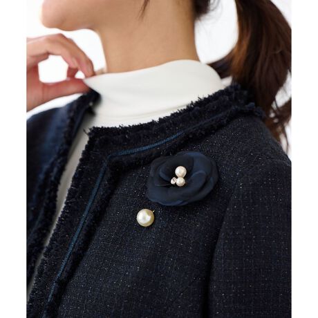 [^ԁFZZW1GM0803]n̓؂₩ɏiȃJA`[tRT[WfUCJAC[Wy₩ȃRT[WByp̐[͈ꗱp[tBs̃Jo[p[ɂȂĂ܂BshɒpłNbvtĂ܂BpƁAJAƃp[ŔzufUCłBIP[WV[ɂ҂̃RT[WłByKUMIKYOKU NAVYz2022AW wKUMIKYOKU NAVYxfr[BhZhRZvgɁAG^[iȃlCr[ƂAtHVGbgɂRNVłBn̓ȂǃtH[}ȏɂӂ킵ƊƏiɒSn̗ǂGbZVACeĂ܂B#IP[W##Ǝ##w#Zj[#܎O##i摜̓TvgpĂ邽߁Aۂɂ͂鏤iƐFTCY̎dlɕύXꍇ܂B\߂ByyŒ߂ɁzîCɓo^n[g}[NNbNADȃJ[IłCɓɓo^IJ[̍ēגʒmAXg1_̒ʒmAZ[̒ʒm󂯎邱Ƃł܂BuĥCɓo^ViēדAuĥȏ󂯎邱Ƃł܂