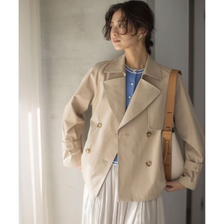 [^ԁFCMWXGS0920]HD邾ŏ{̃oXAV[gg`fUClC̃g`R[gghV[gœoBOX[ûƂACVGbǵA肪₷{[̂Ci[p܂B̃^uƃ{^Ń{[߂\łBg̃[N^bNobNX^Cɓ̂\oĂA悢䊴̓pc킹͂{[XJ[gƂDłBigɂdɂĒ邨߃AE^[łBfޓVRfނ̂悤ȕ͋CڎwĂ`mfށBRɃ|GXe̐LkgpSn̗ǂXgb`|CgłBVRfނ̃`mł͕\yǋAC[W[ȎgSn𔭊fނɂȂĂ܂BBȅƖ̊֌WɂAF኱قȂČꍇ܂Bۂɂ͂鏤i̐F̓nK[݂摜QƂB摜̓TvgpĂ邽߁Aۂɂ͂鏤iƐFTCY̎gpɕύXꍇ܂B\߂ByyŒ߂ɁzîCɓo^n[g}[NNbNADȃJ[IłCɓɓo^IJ[̍ēגʒmAXg1_̒ʒmAZ[̒ʒm󂯎邱Ƃł܂BuĥCɓo^ViēדAuĥȏ󂯎邱Ƃł܂B