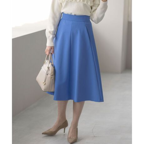 [^ԁFSKWXGS0207]gȂ̖iI؂₩ȃX^COVGbgtAXJ[glC̃tA[XJ[gN炵J[ōēoIfUC̍L肪VGbg̃tA[XJ[ǵAтɗh鐞͓IȈꖇłB^ẽCn̎ɐ؂؂ւ|CgŁAEGXgƌAnCEGXgŒpƂŋr𒷂Ă܂BeȂƂŎRȃtA[oĂA肩EGXgɂđfނƃfUCłƋzt悤ɌĂ܂B낪SdlɂȂĂAC[W[ȒSn͂ȂÃS͒pƂȂȂx̕ʊɂ邱ƂŁAS̓JWAȃXJ[gɌȂlɂĂ܂BꖇƏd󂷂gȑlC̖itA[XJ[głBfރ^eƃRɃiCXgb`gpx̒dD̑fނłBdĉfnƂӂ݁A}bgłȂ\̂fފAwɎc悤ȓ̂镗|CgłBVɂȂɂAFɂDꂽNX̂fނłBBȅƖ̊֌WɂAF኱قȂČꍇ܂Bۂɂ͂鏤i̐F̓nK[݂摜QƂB摜̓TvgpĂ邽߁Aۂɂ͂鏤iƐFTCY̎gpɕύXꍇ܂B\߂ByyŒ߂ɁzîCɓo^n[g}[NNbNADȃJ[IłCɓɓo^IJ[̍ēגʒmAXg1_̒ʒmAZ[̒ʒm󂯎邱Ƃł܂BuĥCɓo^ViēדAuĥȏ󂯎邱Ƃł܂B