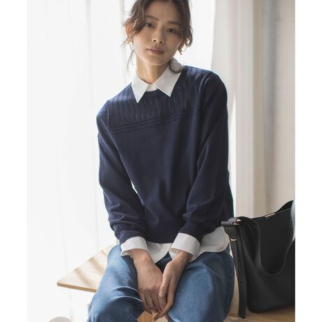 [^ԁFBLWXGS0208]x[VbNȂ炱肪l܂gȒԃVcACefUCgfBViŃx[VbNȃVc̓VGbgɂꖇB悢gƃOX1łC[hɂ劈ԈႢȂ̃ACełB݂̑傫AOĂ̕ÃVce[̃J[uɂAԂȂ炱ȂꊴofUCɎdグ܂BɃ{fB[F̑gȃIWiK̎hJĂ܂Bfޒʏ̐ߐn莅XȂAECOȐߕ@̗pĂ܂BFȂȂ̂̑fނłBn̕c݂100%Ȃł͂̔G̗ǂłBXgCv͂RFg̑@ׂ͂̃IWiXgCvłBBȅƖ̊֌WɂAF኱قȂČꍇ܂Bۂɂ͂鏤i̐F̓nK[݂摜QƂB摜̓TvgpĂ邽߁Aۂɂ͂鏤iƐFTCY̎gpɕύXꍇ܂B\߂ByyŒ߂ɁzîCɓo^n[g}[NNbNADȃJ[IłCɓɓo^IJ[̍ēגʒmAXg1_̒ʒmAZ[̒ʒm󂯎邱Ƃł܂BuĥCɓo^ViēדAuĥȏ󂯎邱Ƃł܂B