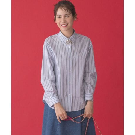 [^ԁFBLWXGS0208]x[VbNȂ炱肪l܂gȒԃVcACefUCgfBViŃx[VbNȃVc̓VGbgɂꖇB悢gƃOX1łC[hɂ劈ԈႢȂ̃ACełB݂̑傫AOĂ̕ÃVce[̃J[uɂAԂȂ炱ȂꊴofUCɎdグ܂BɃ{fB[F̑gȃIWiK̎hJĂ܂Bfޒʏ̐ߐn莅XȂAECOȐߕ@̗pĂ܂BFȂȂ̂̑fނłBn̕c݂100%Ȃł͂̔G̗ǂłBXgCv͂RFg̑@ׂ͂̃IWiXgCvłBBȅƖ̊֌WɂAF኱قȂČꍇ܂Bۂɂ͂鏤i̐F̓nK[݂摜QƂB摜̓TvgpĂ邽߁Aۂɂ͂鏤iƐFTCY̎gpɕύXꍇ܂B\߂ByyŒ߂ɁzîCɓo^n[g}[NNbNADȃJ[IłCɓɓo^IJ[̍ēגʒmAXg1_̒ʒmAZ[̒ʒm󂯎邱Ƃł܂BuĥCɓo^ViēדAuĥȏ󂯎邱Ƃł܂B