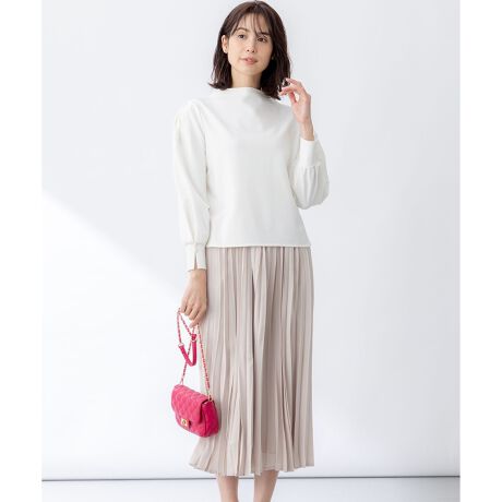 [^ԁFOPWXGS0924]Y܂܂IlJWANEWZbgAbvfUC{glbN̑RVX̃|`Jbg\[Ɣ򂪖͂̃{[AR[fBIv[cXJ[gZbgB1Zbgłꂢ߃JWAR[fBl[g܂BVvfUC̃Zbg̓gbvXEXJ[gPił񂵖\ŁAt炵PiłR[fBl[g₷J[WJłBgbvX:{glbNɑ傫Ȃ{NV[VGbg̃|`fށB{bNX^bÑ{[X[u͒߂̃JtXɃXbgĂA񂾃p[tANZgɂȂĂ܂BXJ[g:yȂ򂪖͂̃{[AR[fBIv[cXJ[gBOEGXg͂ꂢ߃tbgɁA̓MU[񂹂EGXgS̃XJ[gɁByȂ̂ɂƌ܂BfރgbvX:炩ŔG̗ǂ|`nɃ|E^AɃXgb`܂BiȌƏ_炩ŁASn̗ǂfނłB܂|`gD́Aj_ui2dj̕҂݋@ŕ҂܂ꂽnȂ̂ŁAƂň萫e͐邽ߐĝ̃CEɂȂĂ܂BXJ[g:v[cɓKYȕDfނgp܂BBȅƖ̊֌WɂAF኱قȂČꍇ܂Bۂɂ͂鏤i̐F̓nK[݂摜QƂB摜̓TvgpĂ邽߁Aۂɂ͂鏤iƐFTCY̎gpɕύXꍇ܂B\߂ByyŒ߂ɁzîCɓo^n[g}[NNbNADȃJ[IłCɓɓo^IJ[̍ēגʒmAXg1_̒ʒmAZ[̒ʒm󂯎邱Ƃł܂BuĥCɓo^ViēדAuĥȏ󂯎邱Ƃł܂B