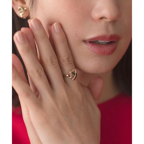 [^ԁFASW1GM0202]L[gȃn[g茳؂₩ɏghOfUCEfރvbcF̂悤Ȃ˂肪L[gȗ̊̂n[g`[t̃OBĂ݊fUCłBЂ˂^ɔzuꂽNX^AƋP|CgłBi摜̓TvgpĂ邽߁Aۂɂ͂鏤iƐFTCY̎dlɕύXꍇ܂B\߂ByyŒ߂ɁzîCɓo^n[g}[NNbNADȃJ[IłCɓɓo^IJ[̍ēגʒmAXg1_̒ʒmAZ[̒ʒm󂯎邱Ƃł܂BuĥCɓo^ViēדAuĥȏ󂯎邱Ƃł܂B