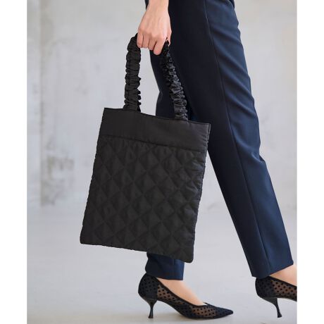 [^ԁFBOW1GM0806]tH[}X^CɃtBbgiTuobOfUCEfރZj[wZsAȂǂ̃V[ɂ킹₷VvŏiȃTuobOłB{̂̓LeBOngpāAӂӂ̃MU[gݍ킹Ă܂BA4t@C[\ȃTCYŁA܂ݎP㗚AނȂǂ邱Ƃł܂Bɂ2̃|Pbgtŏ̎[ɂ֗ȃfUCłBobOɃu[`d˕tĉ؂₩ɃAŴ߂łB#IP[W##Ǝ##w#Zj[#di摜̓TvgpĂ邽߁Aۂɂ͂鏤iƐFTCY̎dlɕύXꍇ܂B\߂ByyŒ߂ɁzîCɓo^n[g}[NNbNADȃJ[IłCɓɓo^IJ[̍ēגʒmAXg1_̒ʒmAZ[̒ʒm󂯎邱Ƃł܂BuĥCɓo^ViēדAuĥȏ󂯎邱Ƃł܂B