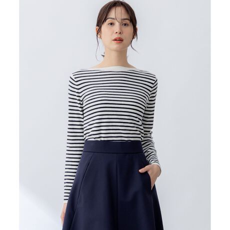 [^ԁFKRWXGS0256]VNjbgłASnǂG̃OTVcfUCPiłC[hACeƂĂg蔲Q̃OsVcA_炩G̗ǂjbgfނō܂BꂢɌĂ{[glbNƃgbhȃfBe[|CgłBɏ񂾃Vo[{^ANZgɂȂĂ܂B̂̃CЂ낢ȂقǗǂtBbgAȂfށA炵fBe[gŒ邾łĂVGbg̃ACełBfޑ@ے̒㎿̖ȂɃVNDŌ򊴂̂fނłBzƕɗDVRfނȂł͂̋C̗ǂG肪łBXgb`邱ƂŐLkƋxvXĂ܂BBȅƖ̊֌WɂAF኱قȂČꍇ܂Bۂɂ͂鏤i̐F̓nK[݂摜QƂB摜̓TvgpĂ邽߁Aۂɂ͂鏤iƐFTCY̎gpɕύXꍇ܂B\߂ByyŒ߂ɁzîCɓo^n[g}[NNbNADȃJ[IłCɓɓo^IJ[̍ēגʒmAXg1_̒ʒmAZ[̒ʒm󂯎邱Ƃł܂BuĥCɓo^ViēדAuĥȏ󂯎邱Ƃł܂B