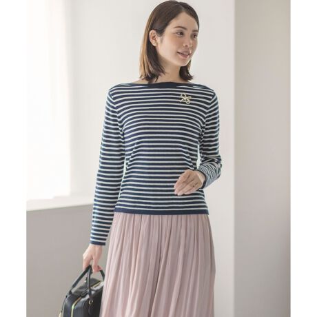 [^ԁFKRWXGS0256]VNjbgłASnǂG̃OTVcfUCPiłC[hACeƂĂg蔲Q̃OsVcA_炩G̗ǂjbgfނō܂BꂢɌĂ{[glbNƃgbhȃfBe[|CgłBɏ񂾃Vo[{^ANZgɂȂĂ܂B̂̃CЂ낢ȂقǗǂtBbgAȂfށA炵fBe[gŒ邾łĂVGbg̃ACełBfޑ@ے̒㎿̖ȂɃVNDŌ򊴂̂fނłBzƕɗDVRfނȂł͂̋C̗ǂG肪łBXgb`邱ƂŐLkƋxvXĂ܂BBȅƖ̊֌WɂAF኱قȂČꍇ܂Bۂɂ͂鏤i̐F̓nK[݂摜QƂB摜̓TvgpĂ邽߁Aۂɂ͂鏤iƐFTCY̎gpɕύXꍇ܂B\߂ByyŒ߂ɁzîCɓo^n[g}[NNbNADȃJ[IłCɓɓo^IJ[̍ēגʒmAXg1_̒ʒmAZ[̒ʒm󂯎邱Ƃł܂BuĥCɓo^ViēדAuĥȏ󂯎邱Ƃł܂B