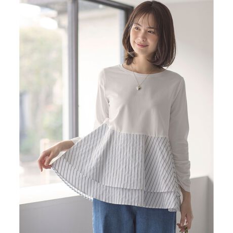 [^ԁFKKWXGS0232]C[hX^COiグeBA[hOTVcfUCVcn2d̃tAeBA[h؂ւO TVcłBKxȔ1łpłfނgpAjbgJ[fBK̃C[hɕ֗ȃACeŁAOV[Yg܂Bɒ߂̃V[OfBe[邱ƂŁAfBCNȈۂɂȂ悤dグĂ܂Bfޖ{:ȂɐLk̂|E^̎҂ݍ񂾐nŁAʏ̓VfނXɐLkSn̗ǂfނłBʕz(002AC{[n):ȃiCɃ|E^Ȃ₩łȂ獂xYȃVcfނłBʕz(102AC{[n1):Ȃƃ|GXeA̒iKŐF̊̂z吶nłBȂ̎i`ȕƁA|GXěyƃn̂fނłBBȅƖ̊֌WɂAF኱قȂČꍇ܂Bۂɂ͂鏤i̐F̓nK[݂摜QƂB摜̓TvgpĂ邽߁Aۂɂ͂鏤iƐFTCY̎gpɕύXꍇ܂B\߂ByyŒ߂ɁzîCɓo^n[g}[NNbNADȃJ[IłCɓɓo^IJ[̍ēגʒmAXg1_̒ʒmAZ[̒ʒm󂯎邱Ƃł܂BuĥCɓo^ViēדAuĥȏ󂯎邱Ƃł܂B