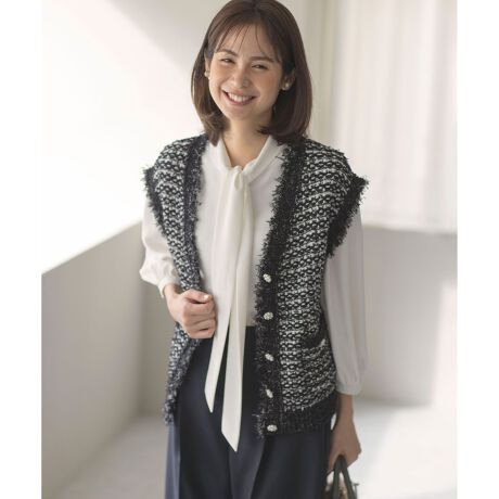 [^ԁFKRWXGS0254]fUCcC[ht@V[[̃hbvV_[jbgxXgBp[gݍ킹tgÃtWgłɃS[WXɎdグ܂BjbgfނȂ̂łI[o[TCYRɃ{fBCɓł܂BbtfeB[̃uEXɍ킹ăGKgɁARbg̃Vc킹ăJWAɂB̏tA劈ԈႢȂ̃jbgWłBfރlbg̃t@V[[Ǝ̂悤ȃe[vݍ񂾃t@V[[Ƀ3ނ̎gݍ킹̂cC[hjbgłB002͓Fnőgݍ킹nA005̓mg[`FbN̊iqɌ长҂݂ŖLȕ\oĂ܂BBȅƖ̊֌WɂAF኱قȂČꍇ܂Bۂɂ͂鏤i̐F̓nK[݂摜QƂB摜̓TvgpĂ邽߁Aۂɂ͂鏤iƐFTCY̎gpɕύXꍇ܂B\߂ByyŒ߂ɁzîCɓo^n[g}[NNbNADȃJ[IłCɓɓo^IJ[̍ēגʒmAXg1_̒ʒmAZ[̒ʒm󂯎邱Ƃł܂BuĥCɓo^ViēדAuĥȏ󂯎邱Ƃł܂B