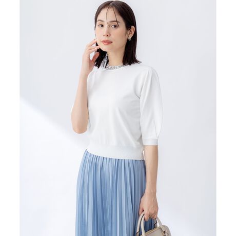 [^ԁFKRWXGM0935]J[fBKƂ̃ATup߁Iiȉ؂₩jbgvI[o[fUC݌ɂrW[p[c͂܂ŃS[WXȃlbNXĂ悤ґȃfUCłB̓ptX[u5Bfނ̃jbgWPbgƍ킹ăGKgɁAfjƃX^COĊÕJWAX^CO߂łBfރ[iC̎QiȌƃTbƂGɂȂĂ܂BLk̂鎅ɋɍׂ̃Xgb`邱ƂŁAƂSnƑ̂̃CЂ낢ȂKxȓAƂ܂Ғn̕\|Cg̑fނłBQ̂򊴂ɏiȈۂɂĂ܂BR[fBl[g̑NxグĂ锭F̗ǂJ[Ă܂Bꂩ̋G߂ɊڐG⊴EUVJbg@\tłBBȅƖ̊֌WɂAF኱قȂČꍇ܂Bۂɂ͂鏤i̐F̓nK[݂摜QƂB摜̓TvgpĂ邽߁Aۂɂ͂鏤iƐFTCY̎gpɕύXꍇ܂B\߂ByyŒ߂ɁzîCɓo^n[g}[NNbNADȃJ[IłCɓɓo^IJ[̍ēגʒmAXg1_̒ʒmAZ[̒ʒm󂯎邱Ƃł܂BuĥCɓo^ViēדAuĥȏ󂯎邱Ƃł܂B