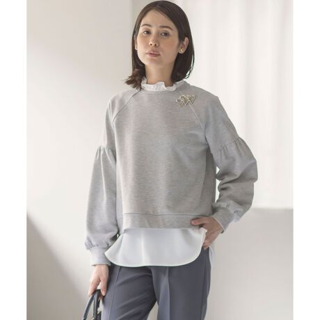 [^ԁFKKWXGS0230]肰ȂfނN炵fUCvI[o[fUC{[̂MU[ptX[u|Cg̗уvI[o[łBグāÃptʂXɑ₵ĒpĂ܂Ƃ܂܂BOX[uŘr̓₷Ag͑傫Ȃ悢VGbgłB̂߂ghol킵₷ACełBfރgh̃D荞񂾗ёfނłB̃[v\Xgb`𐶂ݏoA悢݂̐nőϒSnǂłB\ʂ͎̃咣߂AJWA߂ȂƂ낪|CgłBBȅƖ̊֌WɂAF኱قȂČꍇ܂Bۂɂ͂鏤i̐F̓nK[݂摜QƂB摜̓TvgpĂ邽߁Aۂɂ͂鏤iƐFTCY̎gpɕύXꍇ܂B\߂ByyŒ߂ɁzîCɓo^n[g}[NNbNADȃJ[IłCɓɓo^IJ[̍ēגʒmAXg1_̒ʒmAZ[̒ʒm󂯎邱Ƃł܂BuĥCɓo^ViēדAuĥȏ󂯎邱Ƃł܂B