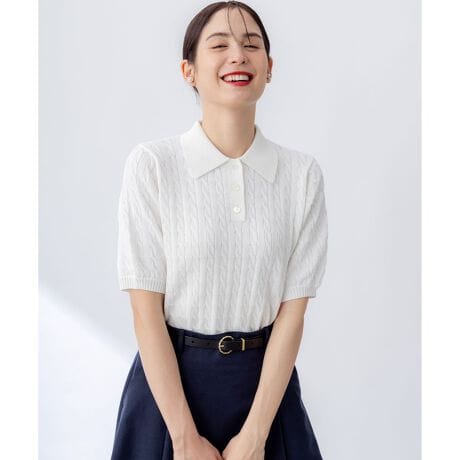 [^ԁFKRWXGS0353]gȂ炵炵|CgIghȃgbh̃|݃jbgfUCgh̃P[u҂݂̂傫߂̃|݂ɂӂƂ5̃vI[o[̓RpNgɂ邱ƂŃJWAɂȂ߂ȂL[gȃ|jbgłB`mCNXJ[gpcƍ킹ď炵gbhȕ͋C̒Ȃ߁Bt`gbhC[WgR[J[܂BfސIǎȖȂƊɂ₳TCN|GXegpĂ܂BȎcɂaтɂщH̏Ȃ򂪂AƂG̎łBɋɍׂ̃Xgb`ĂꂢȕҖڂƒSn̗ǂLbNobN̂jbgɎdグĂ܂BBȅƖ̊֌WɂAF኱قȂČꍇ܂Bۂɂ͂鏤i̐F̓nK[݂摜QƂB摜̓TvgpĂ邽߁Aۂɂ͂鏤iƐFTCY̎gpɕύXꍇ܂B\߂ByyŒ߂ɁzîCɓo^n[g}[NNbNADȃJ[IłCɓɓo^IJ[̍ēגʒmAXg1_̒ʒmAZ[̒ʒm󂯎邱Ƃł܂BuĥCɓo^ViēדAuĥȏ󂯎邱Ƃł܂B