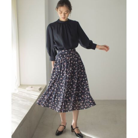 [^ԁFSKWXGS0308]fރuEXƍ킹s[Xp߁IlvgXJ[gfUC^bNMU[ƃtA[ՂꂽXJ[g͕xɗhA炵㉟Ă܂B^bN̓_ɓAL肷IȃCAJWAȂlۂۂɎdグĂ܂B̓SdlŃbNX͂SnłBfނ̃uEXƍ킹ăs[XɁAPiŃuEXjbgɍ킹ĂfXJ[głBfސn̑gDŉʊoA`FbN\fނɑgȃIWivg܂Bvg̃x[Xɗ̊Ȑnp邱ƂŎdオɉsĂ܂BhbgƏԂ̃vǵAgȂ炵iŃtF~jȈۂŁAfނ̒悢VA[܂āA̋G߂Ƀsb^ȑfނłBBȅƖ̊֌WɂAF኱قȂČꍇ܂Bۂɂ͂鏤i̐F̓nK[݂摜QƂB摜̓TvgpĂ邽߁Aۂɂ͂鏤iƐFTCY̎gpɕύXꍇ܂B\߂ByyŒ߂ɁzîCɓo^n[g}[NNbNADȃJ[IłCɓɓo^IJ[̍ēגʒmAXg1_̒ʒmAZ[̒ʒm󂯎邱Ƃł܂BuĥCɓo^ViēדAuĥȏ󂯎邱Ƃł܂B