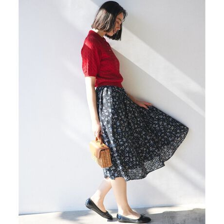 [^ԁFSKWXGS0308]fރuEXƍ킹s[Xp߁IlvgXJ[gfUC^bNMU[ƃtA[ՂꂽXJ[g͕xɗhA炵㉟Ă܂B^bN̓_ɓAL肷IȃCAJWAȂlۂۂɎdグĂ܂B̓SdlŃbNX͂SnłBfނ̃uEXƍ킹ăs[XɁAPiŃuEXjbgɍ킹ĂfXJ[głBfސn̑gDŉʊoA`FbN\fނɑgȃIWivg܂Bvg̃x[Xɗ̊Ȑnp邱ƂŎdオɉsĂ܂BhbgƏԂ̃vǵAgȂ炵iŃtF~jȈۂŁAfނ̒悢VA[܂āA̋G߂Ƀsb^ȑfނłBBȅƖ̊֌WɂAF኱قȂČꍇ܂Bۂɂ͂鏤i̐F̓nK[݂摜QƂB摜̓TvgpĂ邽߁Aۂɂ͂鏤iƐFTCY̎gpɕύXꍇ܂B\߂ByyŒ߂ɁzîCɓo^n[g}[NNbNADȃJ[IłCɓɓo^IJ[̍ēגʒmAXg1_̒ʒmAZ[̒ʒm󂯎邱Ƃł܂BuĥCɓo^ViēדAuĥȏ󂯎邱Ƃł܂B