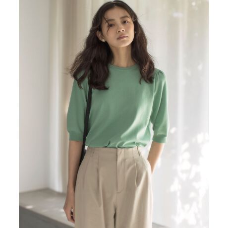 [^ԁFKRWXGM0351]ATup߁IVGbgɂ\6jbgfUC݌̂炵Vv6jbǵAfނ̃J[fƂ̃ATu͂ATVcoŒPiƂĂgDGACełBIIt킸gƂ|CgłBtBbgȂƂVGbgƐ▭ȐňŁAȂCȂ̌^Jo[Ă܂BVvȃACe炱ו܂łiłB݂̃J[fBKƂ̃^J[ƃCXg[̖tANZgɂȂĂ܂Bfރ[iC̎QiȌƃTbƂGɂȂĂ܂BLk̂鎅ɋɍׂ̃Xgb`邱ƂŁAƂSnƑ̂̃CЂ낢ȂKxȓAƂ܂Ғn̕\|Cg̑fނłBQ̂򊴂ɏiȈۂɂĂ܂BR[fBl[g̑NxグĂ锭F̗ǂJ[Ă܂Bꂩ̋G߂ɊڐG⊴EUVJbg@\tłBBȅƖ̊֌WɂAF኱قȂČꍇ܂Bۂɂ͂鏤i̐F̓nK[݂摜QƂB摜̓TvgpĂ邽߁Aۂɂ͂鏤iƐFTCY̎gpɕύXꍇ܂B\߂ByyŒ߂ɁzîCɓo^n[g}[NNbNADȃJ[IłCɓɓo^IJ[̍ēגʒmAXg1_̒ʒmAZ[̒ʒm󂯎邱Ƃł܂BuĥCɓo^ViēדAuĥȏ󂯎邱Ƃł܂B