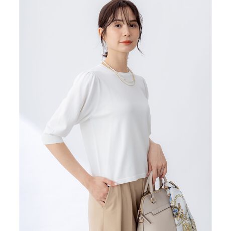 [^ԁFKRWXGM0351]ATup߁IVGbgɂ\6jbgfUC݌̂炵Vv6jbǵAfނ̃J[fƂ̃ATu͂ATVcoŒPiƂĂgDGACełBIIt킸gƂ|CgłBtBbgȂƂVGbgƐ▭ȐňŁAȂCȂ̌^Jo[Ă܂BVvȃACe炱ו܂łiłB݂̃J[fBKƂ̃^J[ƃCXg[̖tANZgɂȂĂ܂Bfރ[iC̎QiȌƃTbƂGɂȂĂ܂BLk̂鎅ɋɍׂ̃Xgb`邱ƂŁAƂSnƑ̂̃CЂ낢ȂKxȓAƂ܂Ғn̕\|Cg̑fނłBQ̂򊴂ɏiȈۂɂĂ܂BR[fBl[g̑NxグĂ锭F̗ǂJ[Ă܂Bꂩ̋G߂ɊڐG⊴EUVJbg@\tłBBȅƖ̊֌WɂAF኱قȂČꍇ܂Bۂɂ͂鏤i̐F̓nK[݂摜QƂB摜̓TvgpĂ邽߁Aۂɂ͂鏤iƐFTCY̎gpɕύXꍇ܂B\߂ByyŒ߂ɁzîCɓo^n[g}[NNbNADȃJ[IłCɓɓo^IJ[̍ēגʒmAXg1_̒ʒmAZ[̒ʒm󂯎邱Ƃł܂BuĥCɓo^ViēדAuĥȏ󂯎邱Ƃł܂B