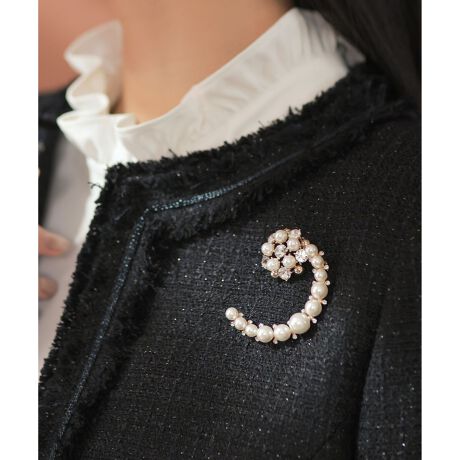 [^ԁFASW1GS0209]PiłgA ؂₩ȃp[rW[u[`ZbgV[ỸZbgu[`́AjbgWPbgAs[X̃ANZgɁAn̓X^Cɂ߂łBfUCEfރn[t[fUCƃT[NfUC̃p[ZbgɂȂu[`łBꂼPiłg₷悤ɁA傫̈قȂp[ƃrW[p[cfUC؂₩ŃVbNȈہBWPbg⃏s[XAjbg̋ɂƈCɃR[f؂€Vvɂ܂Ƃ߂NVJɃAbvf[gĂ܂BXg[ɃZbgłX^C߂łB#IP[W##Ǝ##w#Zj[i摜̓TvgpĂ邽߁Aۂɂ͂鏤iƐFTCY̎dlɕύXꍇ܂B\߂ByyŒ߂ɁzîCɓo^n[g}[NNbNADȃJ[IłCɓɓo^IJ[̍ēגʒmAXg1_̒ʒmAZ[̒ʒm󂯎邱Ƃł܂BuĥCɓo^ViēדAuĥȏ󂯎邱Ƃł܂B